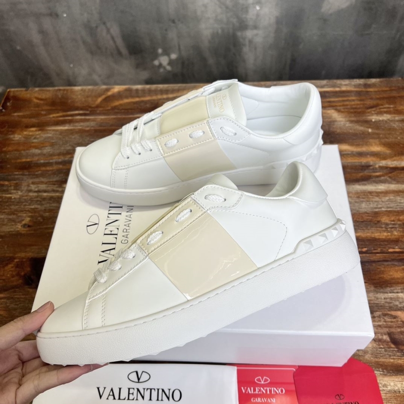 Valentino Casual Shoes